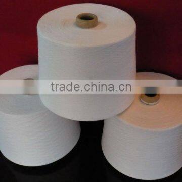 Cotton Linen Blend Yarn photo-6