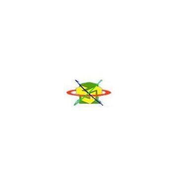 Shandong Luyue Chemical Co., Ltd
