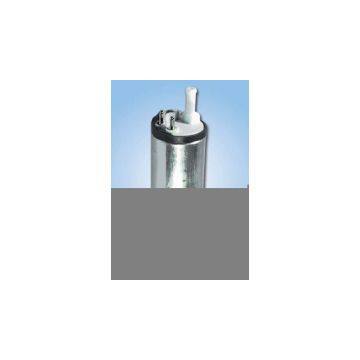 Sell Fuel Pump