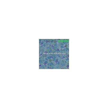 Sell Net Embroidery Fabric