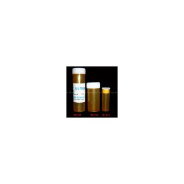 medical vials 5ml(medical vials,plastic vials,pharmaceutical container)