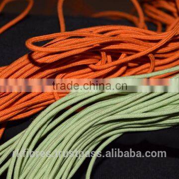 Jewellery Cord