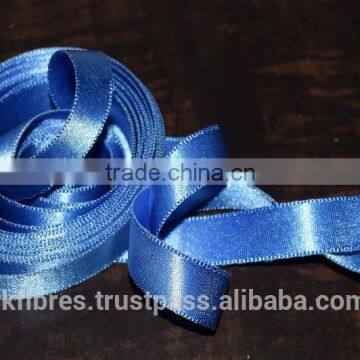 Silk Ribbon