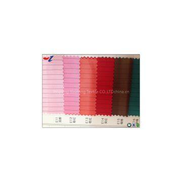 0.25 Grid Antistatic Silk Lining Fabric photo-2