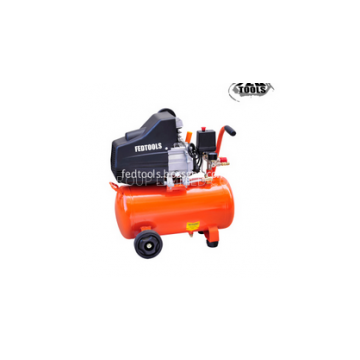 BAMA piston air compressor