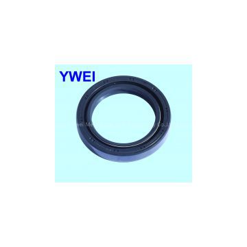 high quality tcd aw oil seal AW4063E for pump