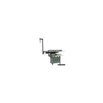 Sell Fully Automatic Wire Cutting and Stripping Machine