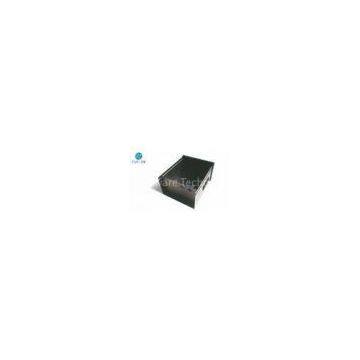 Switch Power Supply Enclosures