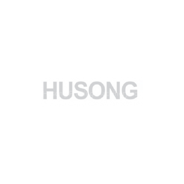 Ruian City Husong Printing Machinery co.,ltd