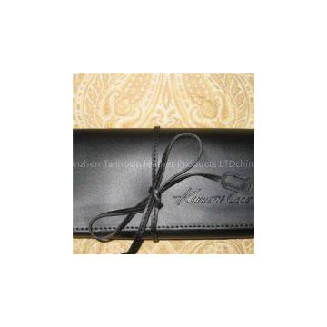 Jewelry Case THD-05