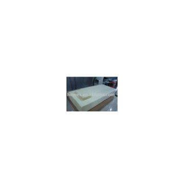 10-Inch Memory Foam Mattress(viscoelastic foam mattress,sponge mattress,foam mattress)