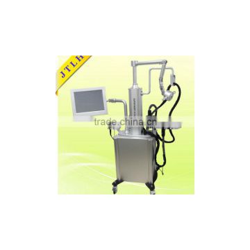 Beauty supply ultrasound cavitation machine for fat removal F017