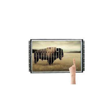 Open Frame LCD Monitor
