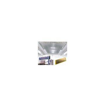 Sell Diamond Segment