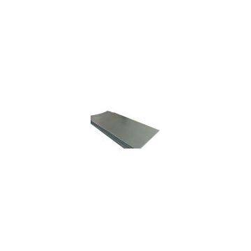 Sell Titanium Plate