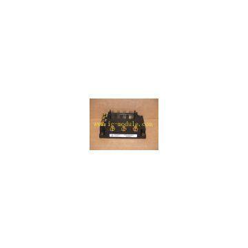 Eupec Igbt Module(FF300R12KE3) From Beijing Hengrun Science and Technology Co.Ltd photo-2