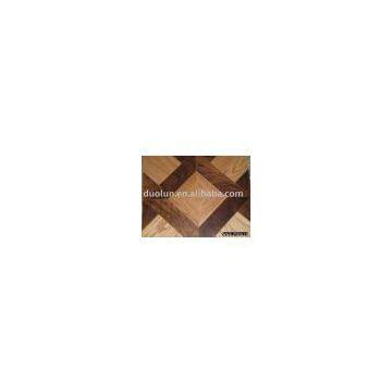 parquet flooring / wood flooring / engineered  flooring