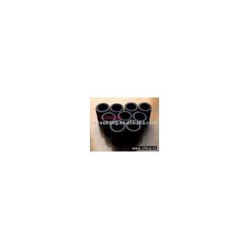 Cummins imports marine generators 9539A hose,plain