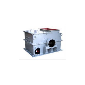 Supply of Single-stage Hammer Crusher