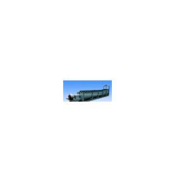 Sell spiral classifier,spiral washer,spiral separator,mining machine