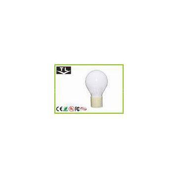 85W Eco Energy Saving Electrodeless Induction Lamp Bulb High Power , Explosion proof