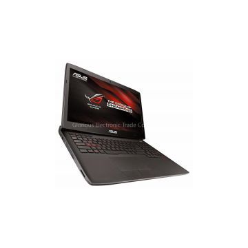 Cheap Asus G751JL-DS71 17.3\