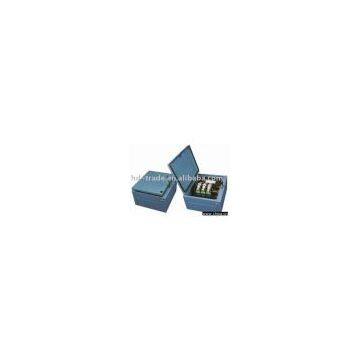 Distribution box(Lighting box,Gear Switch GS-M)