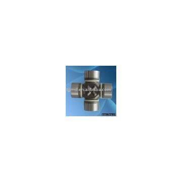 Universal Joint