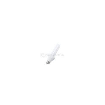 WDF2U-3