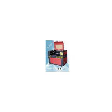 laser engraver