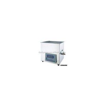 Ultrasonic Cleaner (Bright series 14L)