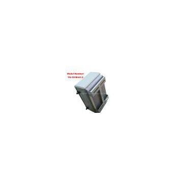 High Power Jamming System TG-101M-A1.0