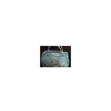 PVC bag,PVC Cosmetic bag,pvc tote bag