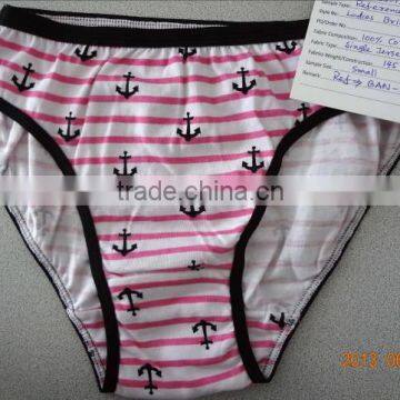 Women's Panty
