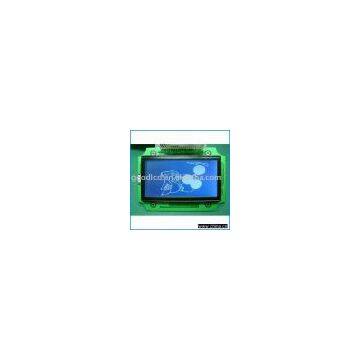 LCD Display