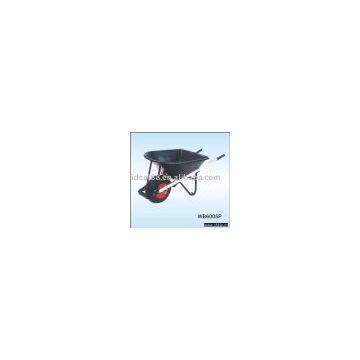 wheelbarrow supplier (WB6005P)