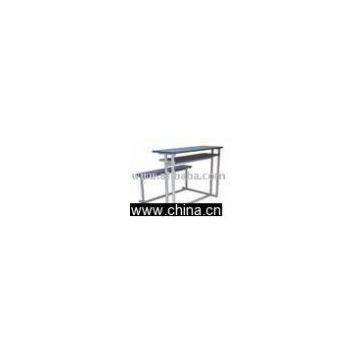 Student DeskModel No : SD010