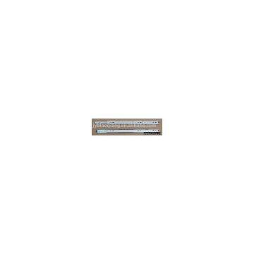 27mm drawer slide