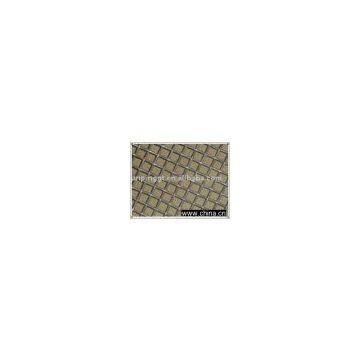 Welded wire mesh,square wire mesh,galvanized iron wire,welded netting,galvanized wire netting,