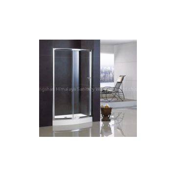 Shower Enclosure Shower Cabin (QA-BF1200)