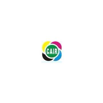 Shenzhen Cair Photoconductive Technology Co., Ltd.