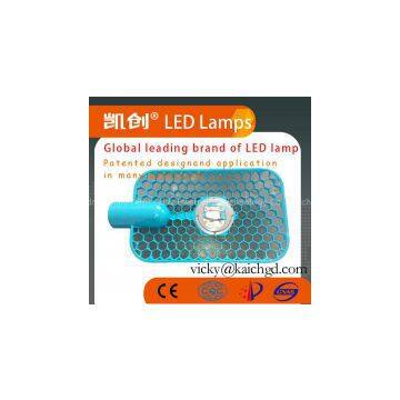 Led Street Light Outdoor Light System and Solar Energy photo-3