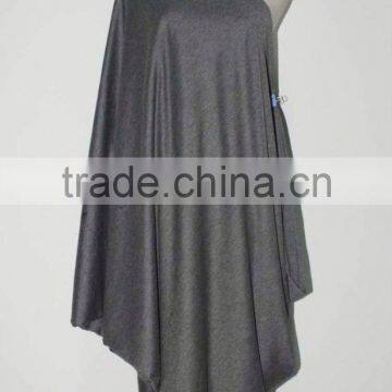 New Design Maternity And Nursing Clothes,Maternity Clothes Nursing Wears Cheap,Wholesale Maternity Clothing Nursing