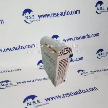 WESTINGHOUSE 5X00070G04