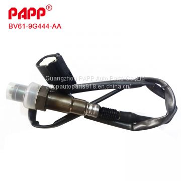 Top Quality Auto Oxygen Sensor BV61-9G444-AA For FORD Parts