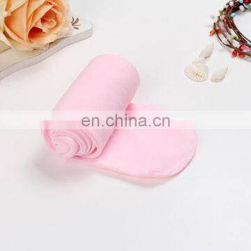 2-14 Years 2016 Spring Summer Baby Girls Leggings Pants Kids Fashion Trousers Children's Candy Colored Cotton Leggings photo-6