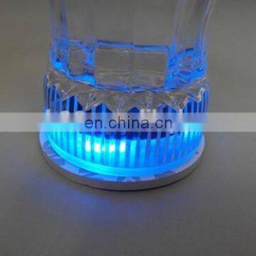 2015 Hot New Products Mini Led Bottle Sticker Novelty Item photo-5