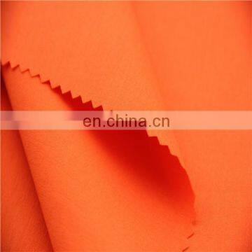 High Quality T/C Polyester/cotton Spandex Fabric for Baby Clothing photo-6