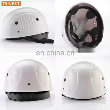 Brewing Equipment Imported Firefigthers Keychain Safety Helmet