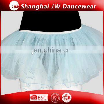 Classical Ballet Tutu for Girl